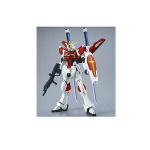 HG 1/144 \[hCpXK_ PB