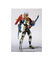 楽天市場】s.h.figuarts 仮面ライダーグリスの通販