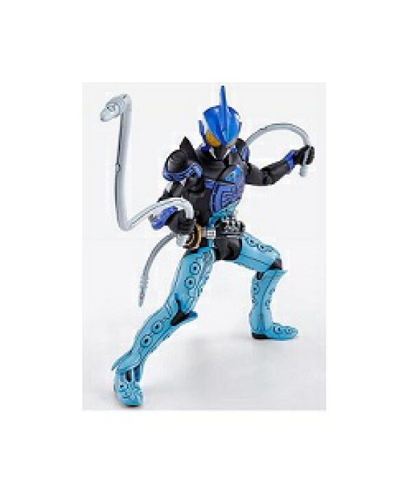 楽天市場】S.H.Figuarts (真骨彫製法) 仮面ライダーオーズ シャウタ 