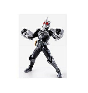 S.H.Figuarts (^@) ʃC_[I[Y TS[] R{ ʃC_[OOO PB