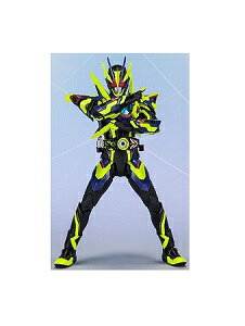 S.H.Figuarts ʃC_[[ VCjOATgzbp[ PB