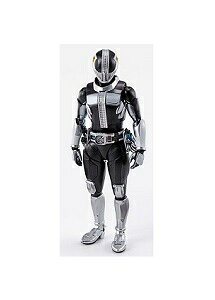 S.H.Figuarts (^@) ʃC_[d vbgtH[ PB