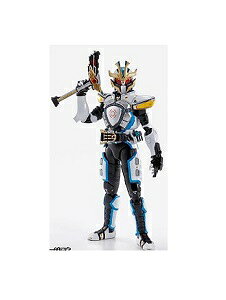 S.H.Figuarts (^@) ʃC_[CNT Z[u[h^o[Xg[h ʃC_[Lo PB