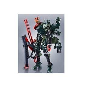 ROBOT SIDE EVA G@QIV2@VEG@QI PB