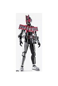 S.H.Figuarts(^@) ʃC_[fBPCh Rv[gtH[ PB