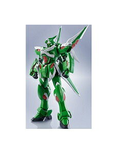 ROBOT魂 SIDE MS ファントムガンダム 機動戦士クロスボーン・ガンダム ゴースト PB