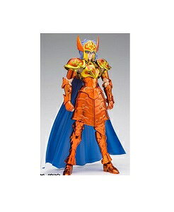 mߐ_bEX ZC[\g AXKhŏI m PB