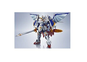 METAL ROBOT SIDE MS o[TRmK_ (A^Cvver.) @mK_O` PB