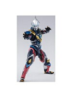 楽天市場】s.h.figuarts ウルトラ マンジード ギャラクシーライジング 