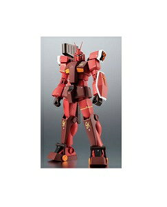 ROBOT SIDE MS PF-78-3 p[tFNgK_III (bhEH[A) ver. A.N.I.M.E. @mK_ PB