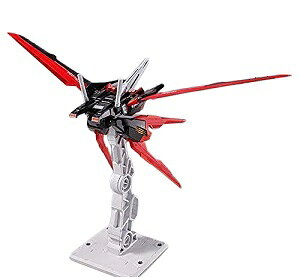 METAL BUILD �G�[���X�g���C�J�[ -METAL BUILD 10th Ver.- �@����m�K���_��SEED PB