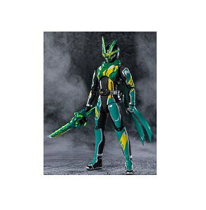S.H.Figuarts ʃC_[a Eғ` ʃC_[ZCo[ PB