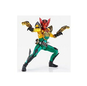 S.H.Figuarts (^@) ʃC_[I[Y X[p[^go R{ ʃC_[ x ʃC_[ tH[[I[Y MOVIEMEGA MAX PB
