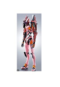 ROBOT SIDE EVA G@QI8@ VEG@QI PB