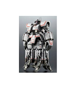 ROBOT SIDE MS MSN-01 @^UN ver. A.N.I.M.E. @mK_MSV PB