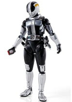 楽天市場】s．h．figuarts（真骨彫製法） 仮面ライダー電王 