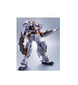 METAL ROBOT SIDE MS K_ TR-1 [wCY]  IvVp[cZbg ADVANCE OF Z eB^[Y̊̂Ƃ PB