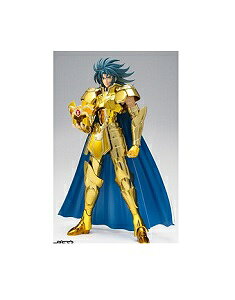 mߐ_bEX WF~jJm oCo m PB