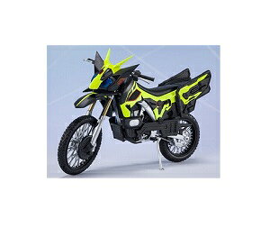 S.H.Figuarts CYzbp[CWOCpNgGtFNgZbg ʃC_[[ PB