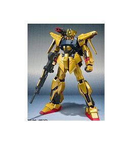 METAL ROBOT (Ka signature) SIDE MSʎY^S PB