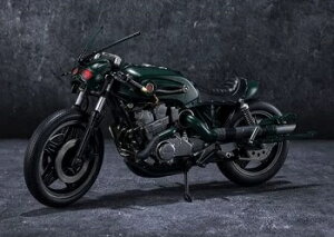 S.H.Figuarts ogzbp[ (ʃC_[BLACK SUN) PB