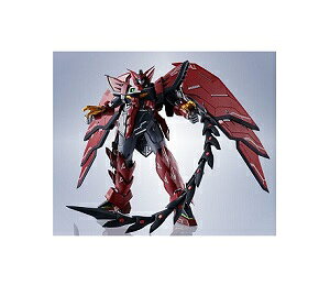 METAL ROBOT�� SIDE MS �K���_���G�s�I�� �V�@����L�K���_��W PB