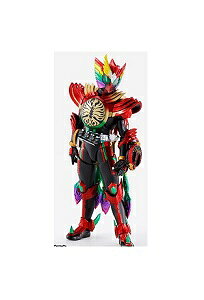 S.H.Figuarts (^@) ʃC_[I[Y ^WhR{G^jeB ʃC_[I[Y 10th ̃RA_ PB