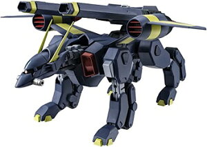 ROBOT SIDE MS TMF/A-802 oND ver. A.N.I.M.E. @mK_SEED