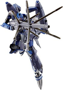 DX VF-25G X[p[TCAoL[ (~nGEu@) oCoVer. }NXF