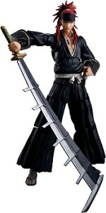 y݌ɕiI\IIzS.H.Figuarts U BLEACH N