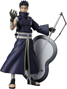�y�݌ɕi�I�zS.H.Figuarts �����̓I�r�g -����Ȃ��]�̖�- NARUTO-�i���g-