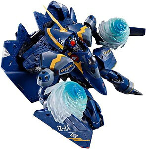 y2024N629iIz DX YF-21(KhESAE{[}@) }NXvX