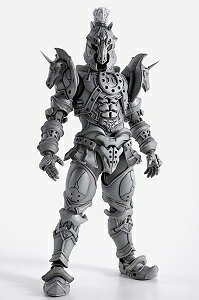 S.H.Figuarts (^@) z[XItFmN PB