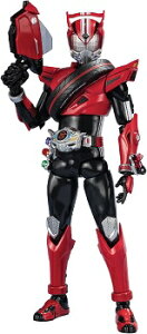 S.H.Figuarts ^CvXs[h WFl[VYGfBV ʃC_[hCu