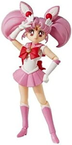 S.H.Figuarts Z[[у[-Animation Color Edition-iĔ̔Łj mZ[[[