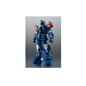 ROBOT SIDE MS RX-79BD-2 u[fBXeBj[2@ ver. A.N.I.M.E. PB