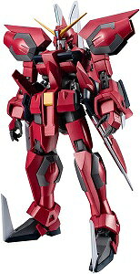 ROBOT魂 <SIDE MS> GAT-X303 イージスガンダム ver. A.N.I.M.E 機動戦士ガンダムSEED