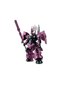 ROBOT SIDE MS MD-0032G fBU OGp@ ver. A.N.I.M.E. @mK_ ̖