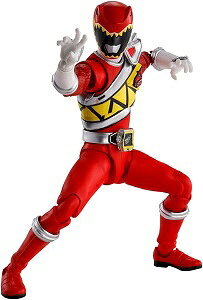 S.H.Figuarts(^@) LEEbh bdLEEW[