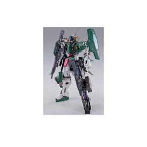 METAL BUILD �K���_���f���i���X�T�[�K PB