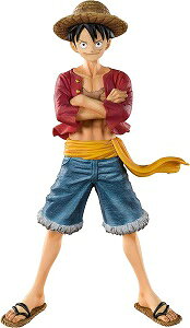tBMA[cZERO ̃tBiĔ̔Łj ONE PIECE