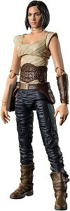 S.H.Figuarts �R��(REBEL MOON ? �p�[�g1: ���̎q)