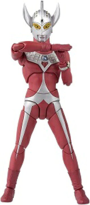 楽天市場】S.H.Figuarts ウルトラマンタロウ（再販版） : おもちゃとも 