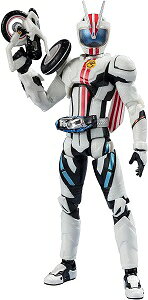 S.H.Figuarts ʃC_[}bn WFl[VYGfBV ʃC_[hCu