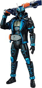 S.H.Figuarts ʃC_[XyN^[ WFl[VYGfBV ʃC_[S[Xg