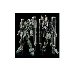 RG 1/144 ブラストインパルスガンダム SpecII PB