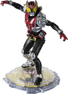 S.H.Figuarts ʃC_[Lo LotH[(^@)