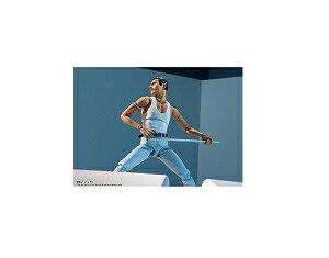 S.H.Figuarts tfBE}[L[ CEGCh Ver.