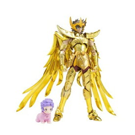 聖闘士聖衣神話EX サジタリアスアイオロス＜リバイバル版＞ 聖闘士星矢