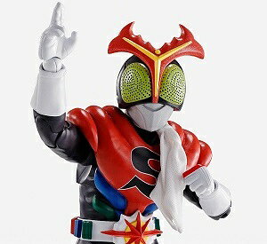 S.H.Figuartsi^@j ʃC_[XgK[ PB